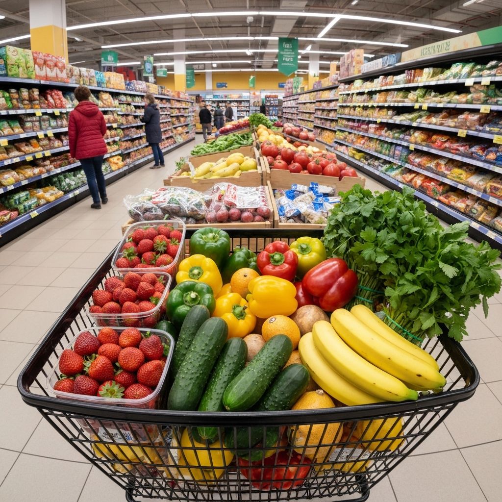 Neutrale Beobachtung